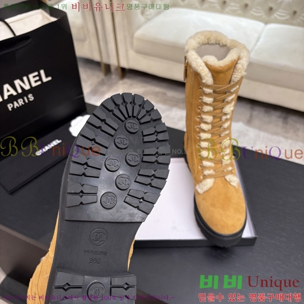 ���� ��* �þ �� ���� 49HC26102115-1