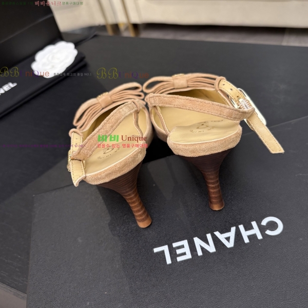 ���� ��* ������ ������ 32HC26102116-3