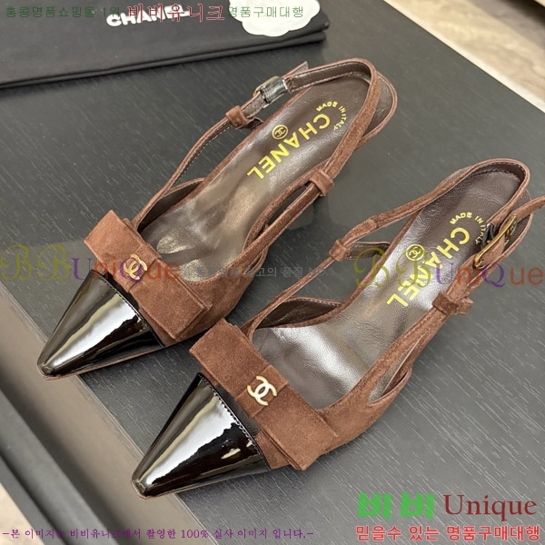 ���� ��* ������ ������ 32HC26102116-10