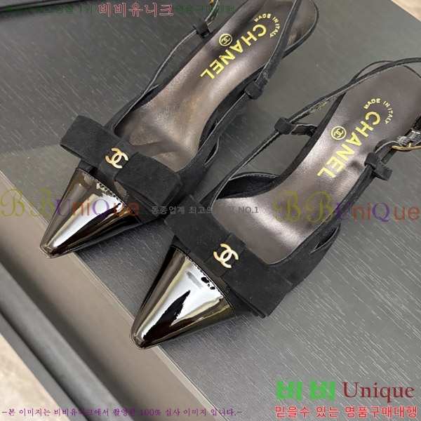 ���� ��* ������ ������ 32HC26102116-11