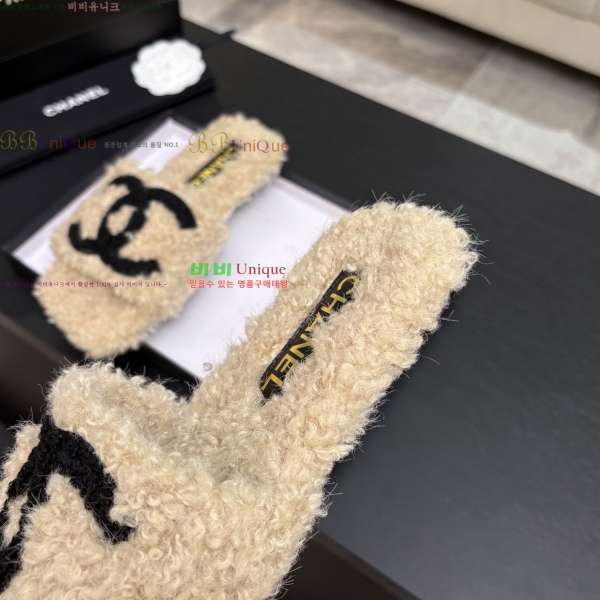���� ��* �þ �� ���� 39HC26102112-2