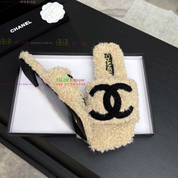 ���� ��* �þ �� ���� 39HC26102112-2
