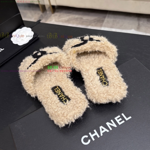 ���� ��* �þ �� ���� 39HC26102112-2