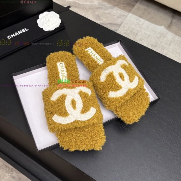 ���� ��* �þ �� ���� 39HC26102112-3