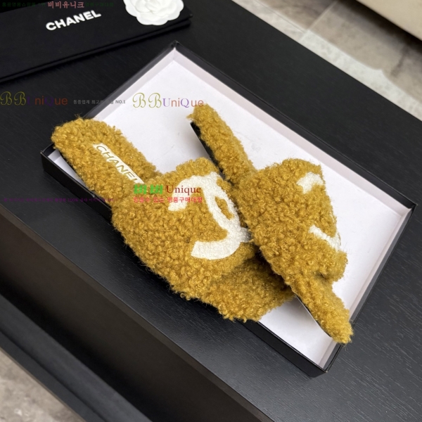 ���� ��* �þ �� ���� 39HC26102112-3