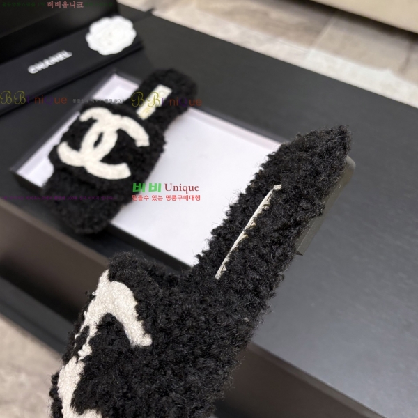 ���� ��* �þ �� ���� 39HC26102112-4