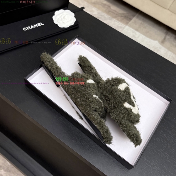 ���� ��* �þ �� ���� 39HC26102112-5