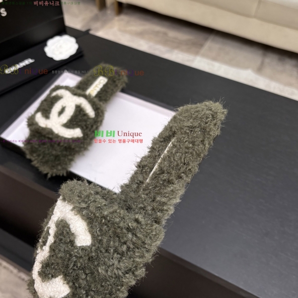 ���� ��* �þ �� ���� 39HC26102112-5