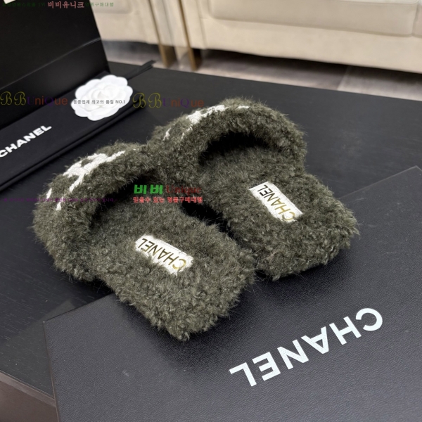 ���� ��* �þ �� ���� 39HC26102112-5
