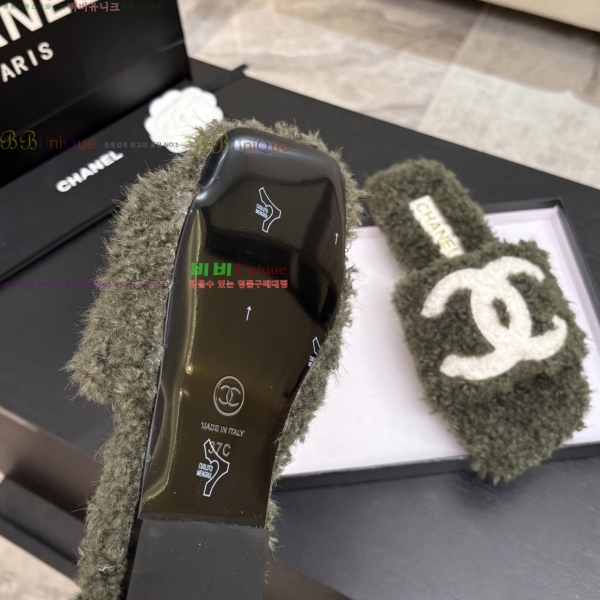 ���� ��* �þ �� ���� 39HC26102112-5