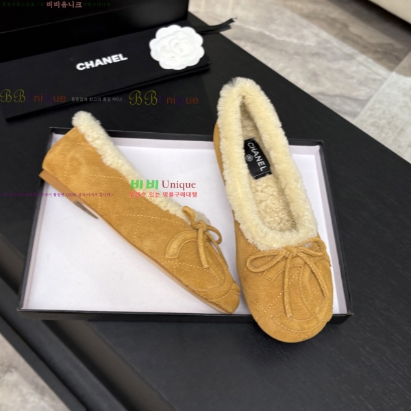 ���� ��* �þ �� �÷����� 32HC26102117-2