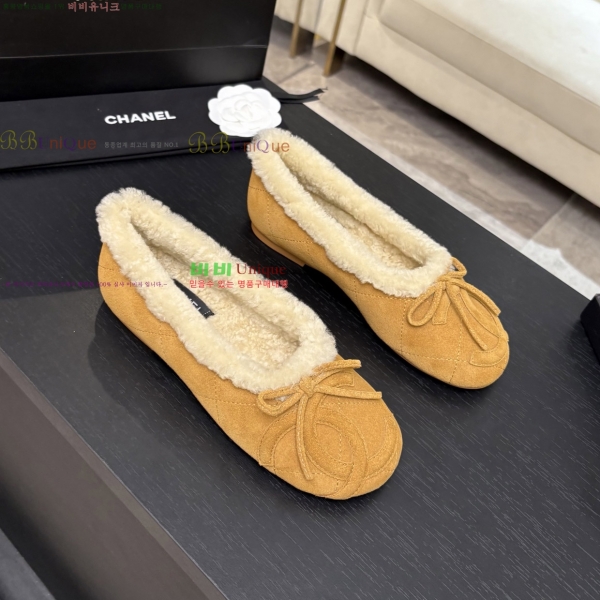 ���� ��* �þ �� �÷����� 32HC26102117-2