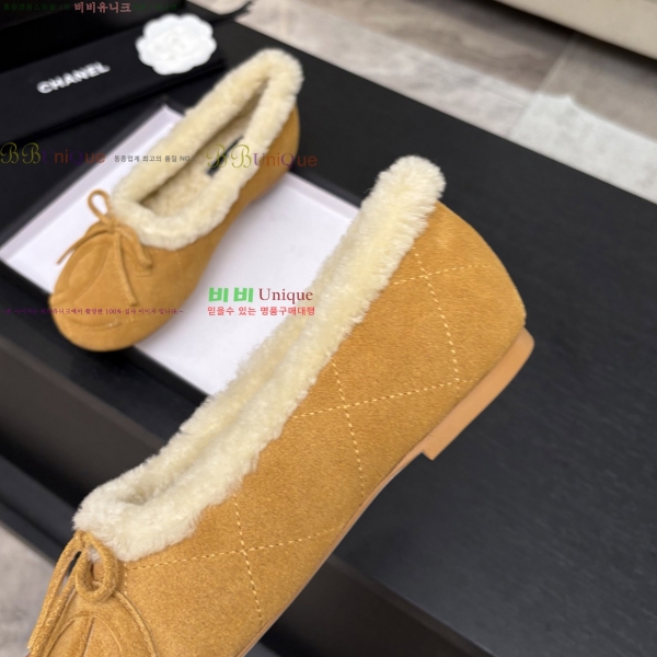 ���� ��* �þ �� �÷����� 32HC26102117-2