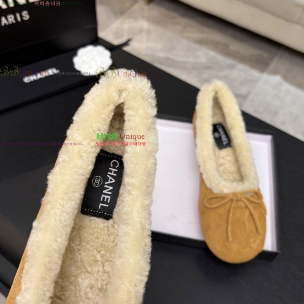 ���� ��* �þ �� �÷����� 32HC26102117-2