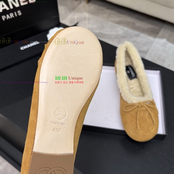 ���� ��* �þ �� �÷����� 32HC26102117-2