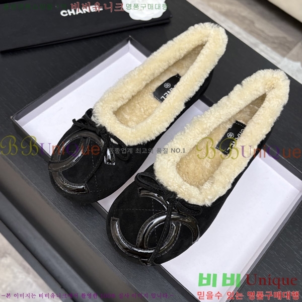 ���� ��* �þ �� �÷����� 32HC26102117-3