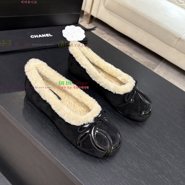 ���� ��* �þ �� �÷����� 32HC26102117-3