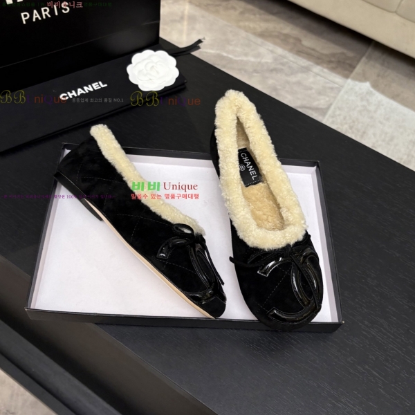 ���� ��* �þ �� �÷����� 32HC26102117-3
