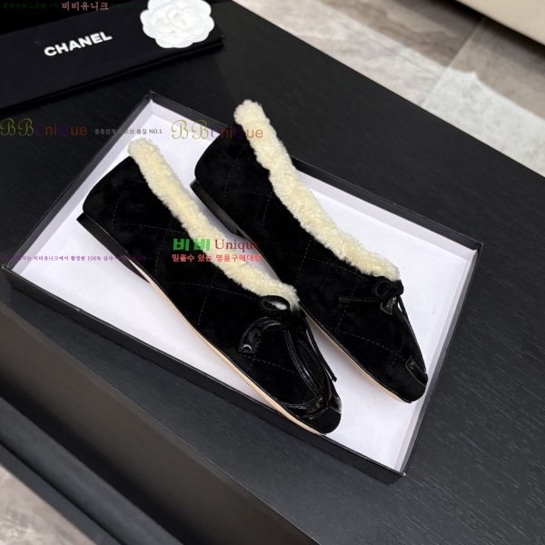 ���� ��* �þ �� �÷����� 32HC26102117-3
