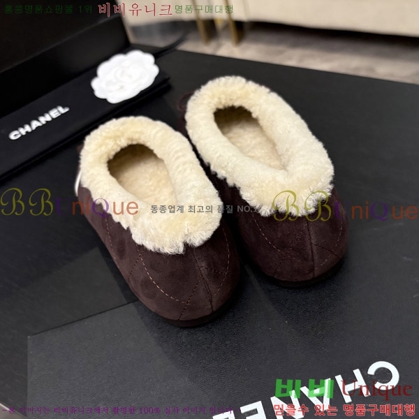 ���� ��* �þ �� �÷����� 32HC26102117-4