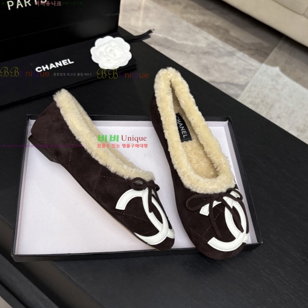���� ��* �þ �� �÷����� 32HC26102117-4