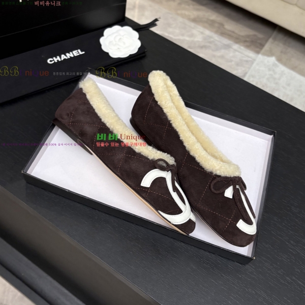 ���� ��* �þ �� �÷����� 32HC26102117-4