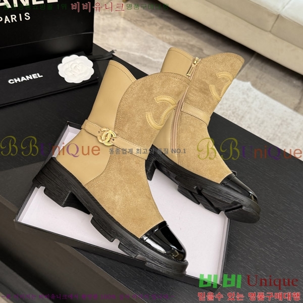 ���� ��* ��Ŭ ���� 38HC26102119-3