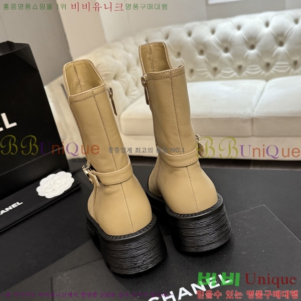 ���� ��* ��Ŭ ���� 38HC26102119-3