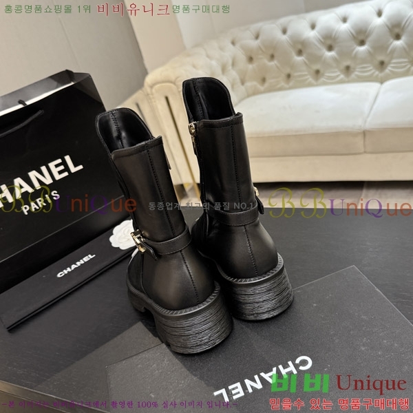 ���� ��* ��Ŭ ���� 38HC26102119-4
