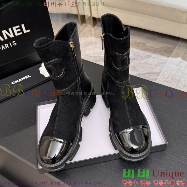 ���� ��* ��Ŭ ���� 38HC26102119-4