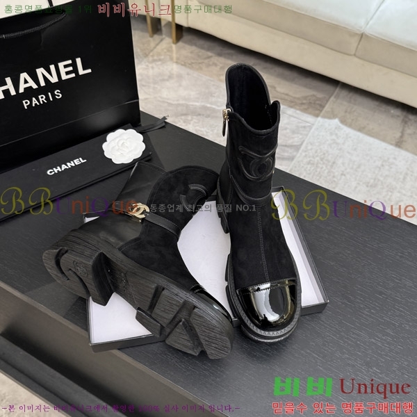 ���� ��* ��Ŭ ���� 38HC26102119-4