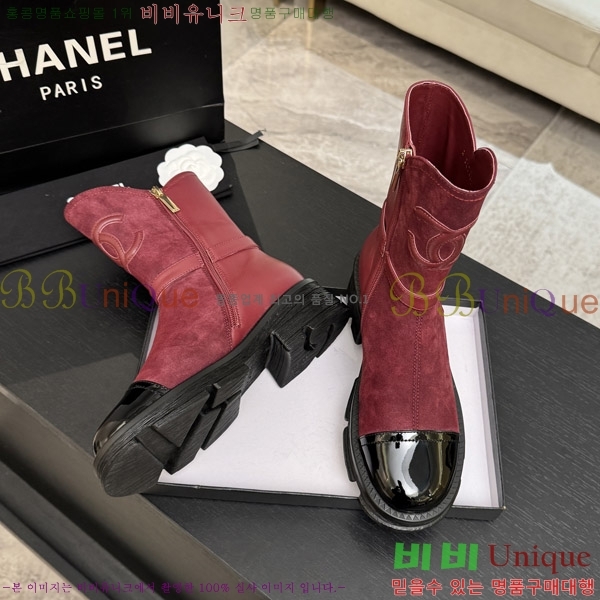 ���� ��* ��Ŭ ���� 38HC26102119-5
