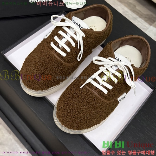 ���� ��* �þ �� ����Ŀ�� 38HC26102120-1