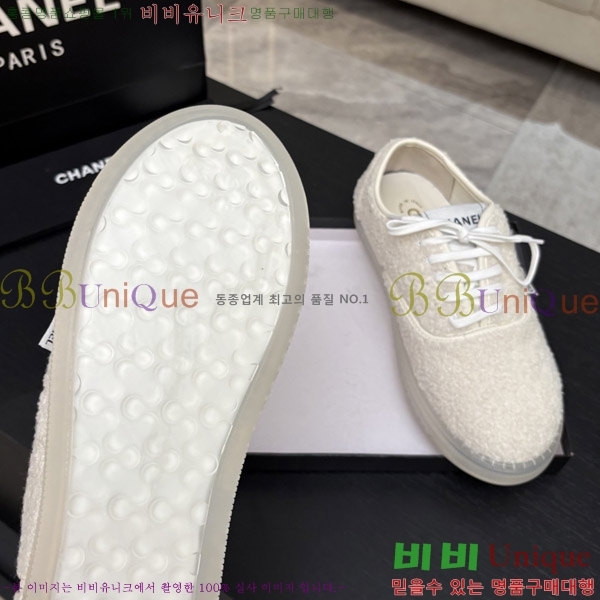 ���� ��* �þ �� ����Ŀ�� 38HC26102120-1