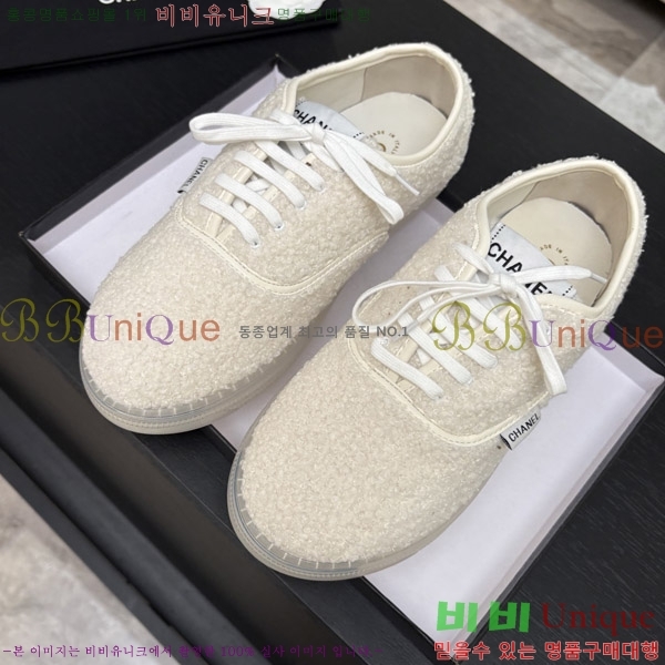 ���� ��* �þ �� ����Ŀ�� 38HC26102120-1