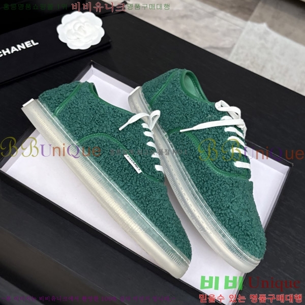 ���� ��* �þ �� ����Ŀ�� 38HC26102120-1