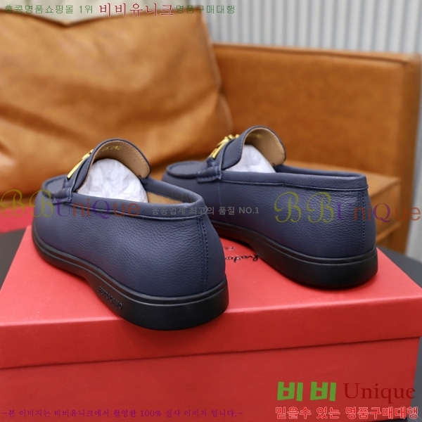 ���� �䷹���� ���� FE2622801-2