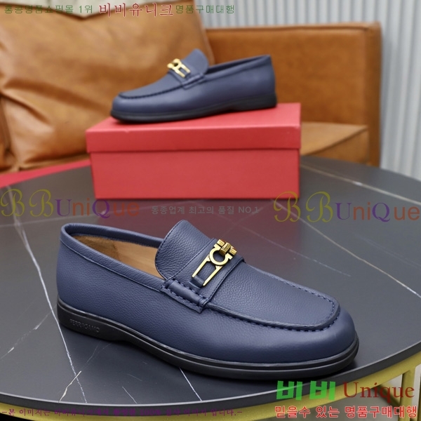 ���� �䷹���� ���� FE2622801-2