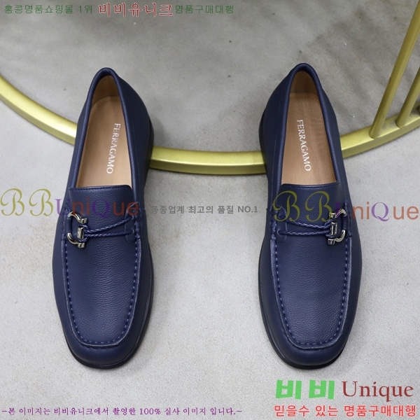���� �䷹���� ���� FE2663350-2
