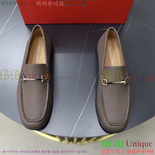 ���� �䷹���� ���� FE2630096-3