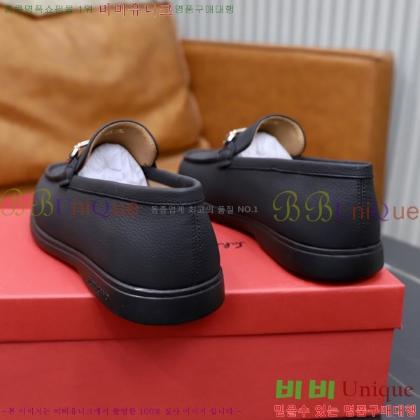 ���� �䷹���� ���� FE2630096-2