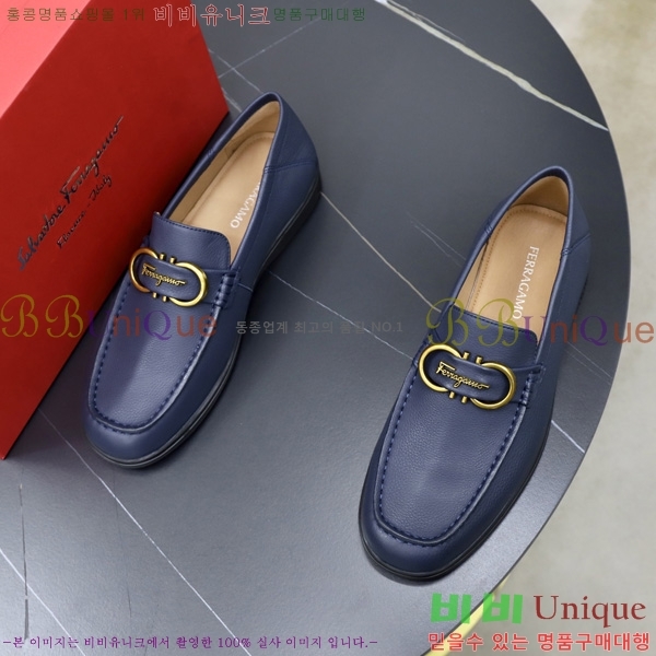���� �䷹���� ���� FO55802-4