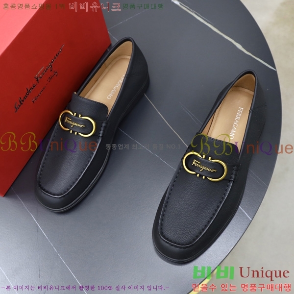 ���� �䷹���� ���� FO55802-1