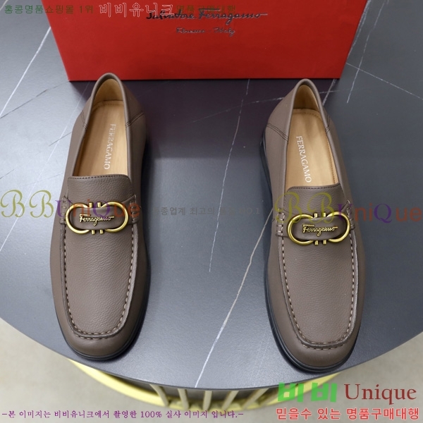 ���� �䷹���� ���� FO55802