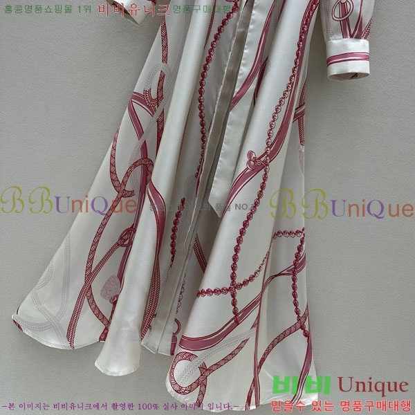 ���� �����޽� ���ǽ� HE1567855-4