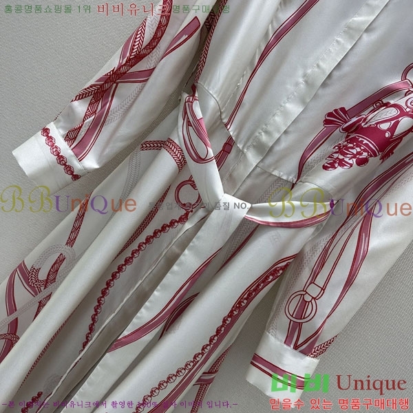 ���� �����޽� ���ǽ� HE1567855-4