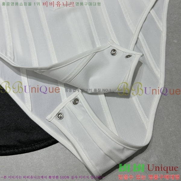 ���� �߸� ���� BAL5670563-2