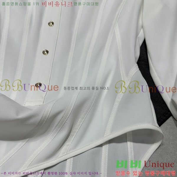 ���� �߸� ���� BAL5670563-2
