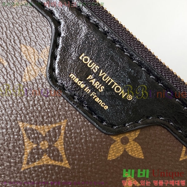 #����*�� Out BB ����� M26315-101