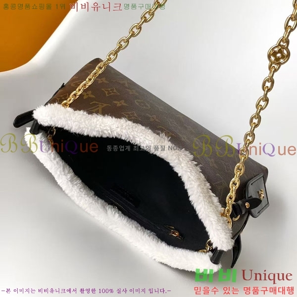 #����*�� CarryAll BB ����� M26568-101